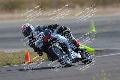 media/Apr-24-2022-TrackXperience (Sun) [[0a4e3d9450]]/Group 3/session 1 skid pad/